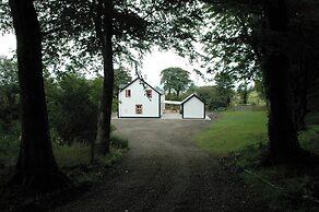 Willowfarmhouse Accommodation