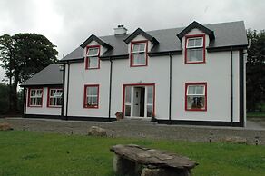 Willowfarmhouse Accommodation