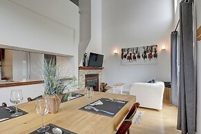 Condotel