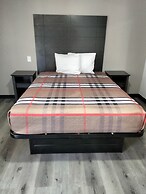 Efficiency Lodge - Forest Park