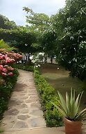 Hotel San  Miguel Barichara  Campestre