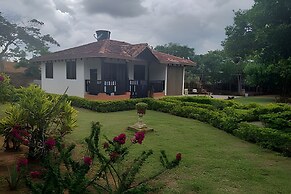Hotel San  Miguel Barichara  Campestre