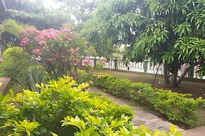 Hotel San  Miguel Barichara  Campestre