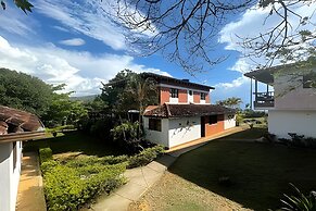 Hotel San  Miguel Barichara  Campestre