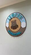 Hostal LeoLei