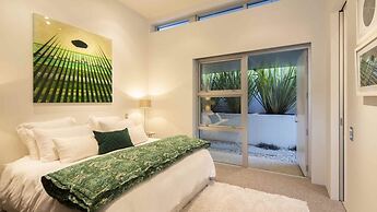 Supreme Lakefront Luxury Villa