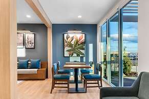 Everhome Suites Cheyenne