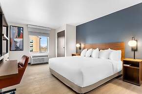 Everhome Suites Cheyenne