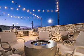 Everhome Suites Cheyenne