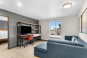 Everhome Suites Cheyenne
