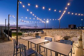 Everhome Suites Cheyenne