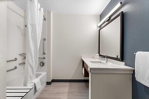 Everhome Suites Cheyenne