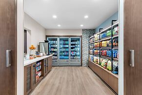 Everhome Suites Cheyenne