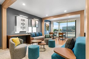 Everhome Suites Cheyenne