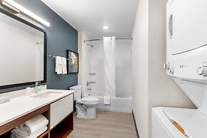 Everhome Suites Cheyenne