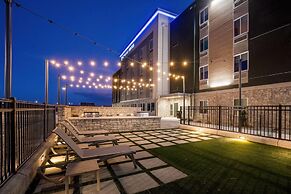 Everhome Suites Cheyenne