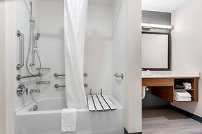 Everhome Suites Cheyenne