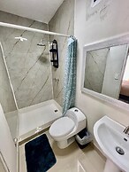 HOTEL VILLAS LAZIEF COLONIA UNIVERSIDAD