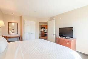 Western Slope suites