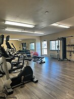 Western Slope suites