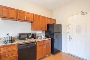 Western Slope suites