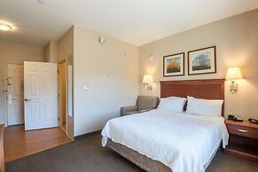 Western Slope suites