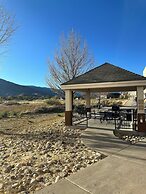 Western Slope suites