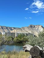 Western Slope suites