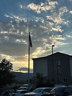 Western Slope suites