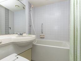 Tabist THE GREEN SAPPORO