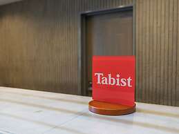 Tabist THE GREEN SAPPORO