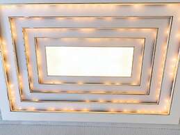 Tabist THE GREEN SAPPORO