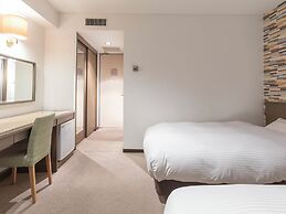 Tabist THE GREEN SAPPORO