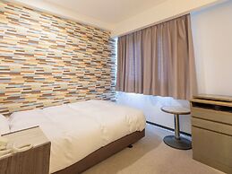 Tabist THE GREEN SAPPORO