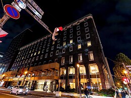 Tabist THE GREEN SAPPORO