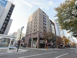 Tabist THE GREEN SAPPORO