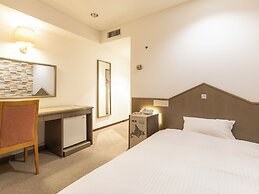 Tabist THE GREEN SAPPORO