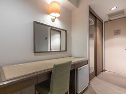 Tabist THE GREEN SAPPORO