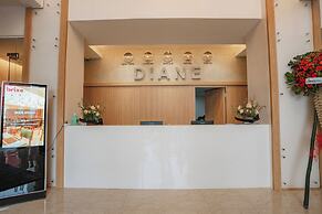 Diane Residences