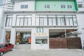 Diane Residences