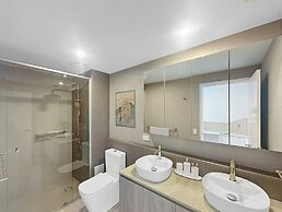 Lowanna Beach Resort by Direct Collective