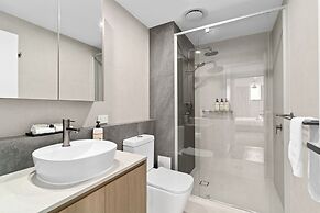 Lowanna Beach Resort by Direct Collective