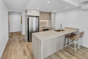 Lowanna Beach Resort by Direct Collective