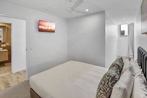 Lowanna Beach Resort by Direct Collective