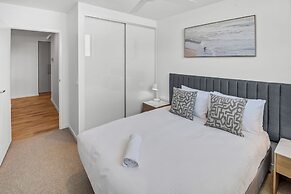 Lowanna Beach Resort by Direct Collective