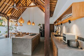 Villa Diamond