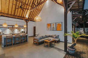 Villa Diamond