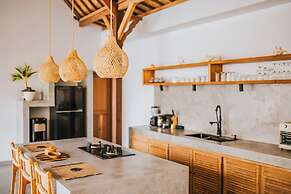 Villa Diamond