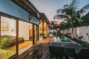 Villa Diamond