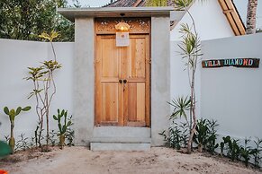 Villa Diamond